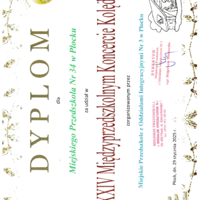 Dyplom_1