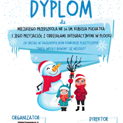 Dyplom_1