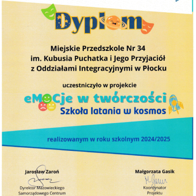 Dyplom_1