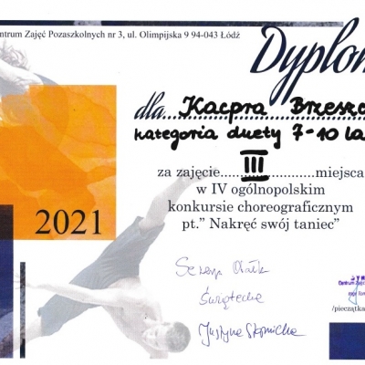 Dyplomy i wyróżnienia_6