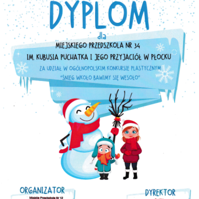 Dyplom_1