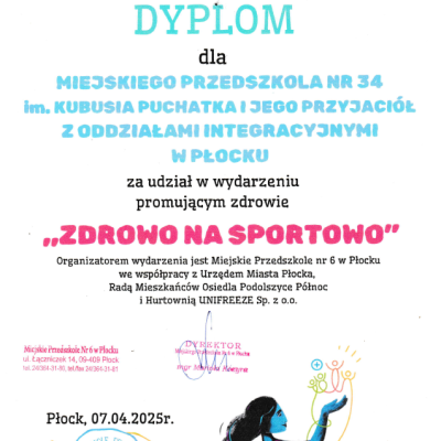 Dyplom_1