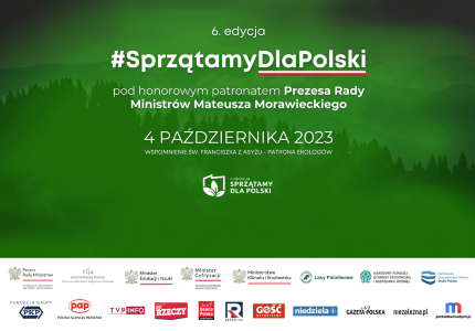 sprzatamy_dla_polski.png